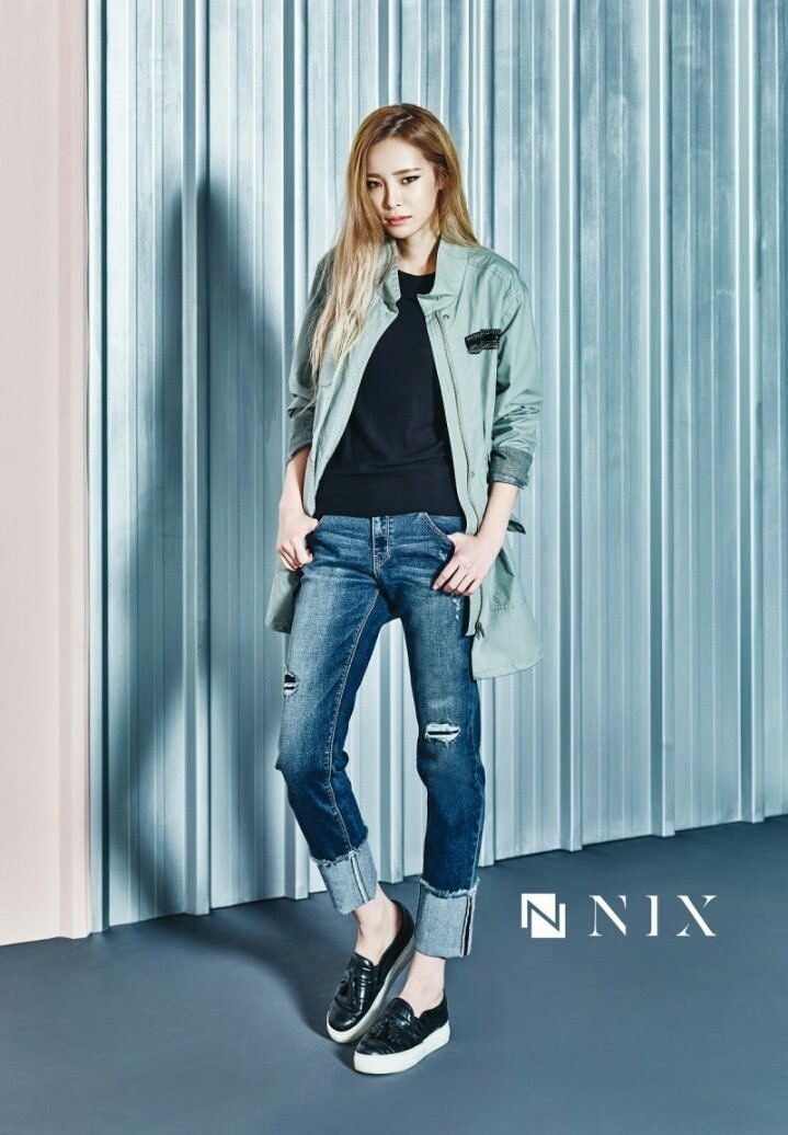 헤이즈.jpg | 인스티즈