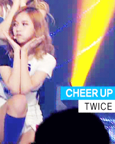 나리 나리~ 미나리~ | 인스티즈