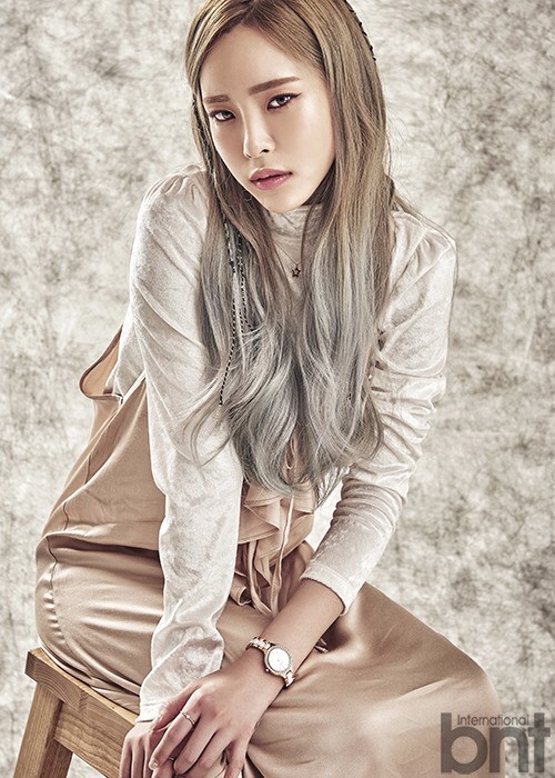 헤이즈.jpg | 인스티즈