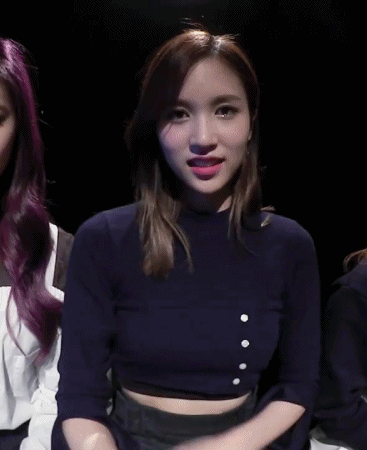 161109 미나리~미나리가 왔어요(•ө•)♡ | 인스티즈