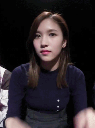 161109 미나리~미나리가 왔어요(•ө•)♡ | 인스티즈