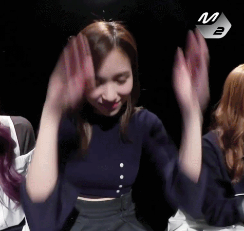 161109 미나리~미나리가 왔어요(•ө•)♡ | 인스티즈