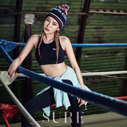 헤이즈.jpg | 인스티즈