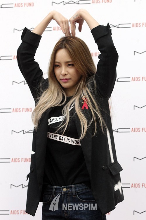 헤이즈.jpg | 인스티즈