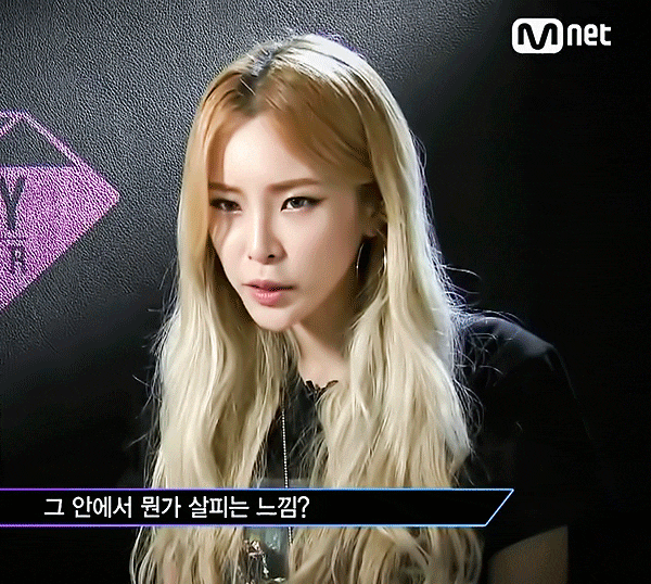 헤이즈.jpg | 인스티즈