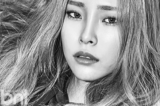 헤이즈.jpg | 인스티즈