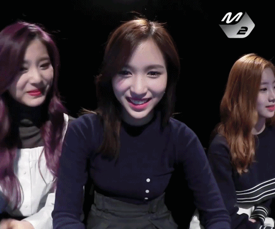 161109 미나리~미나리가 왔어요(•ө•)♡ | 인스티즈