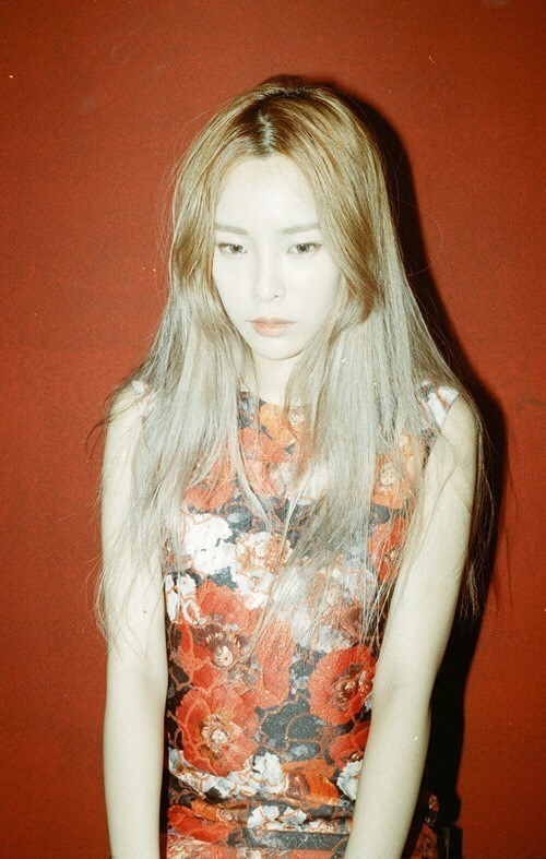 헤이즈.jpg | 인스티즈