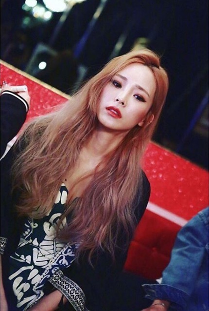 헤이즈.jpg | 인스티즈