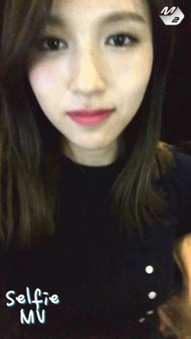 161109 미나리~미나리가 왔어요(•ө•)♡ | 인스티즈