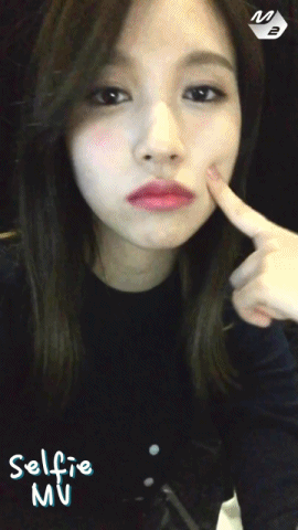 161109 미나리~미나리가 왔어요(•ө•)♡ | 인스티즈