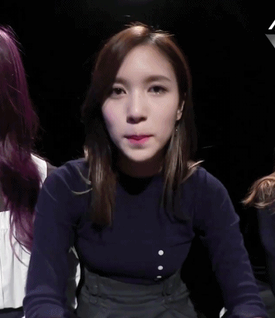 161109 미나리~미나리가 왔어요(•ө•)♡ | 인스티즈