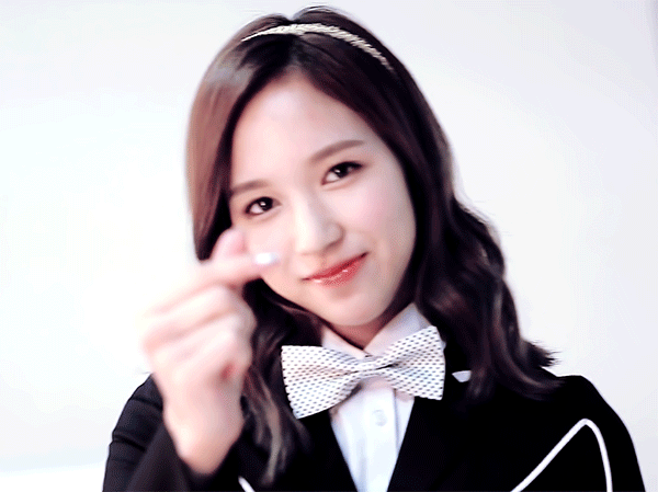 161109 미나리~미나리가 왔어요(•ө•)♡ | 인스티즈