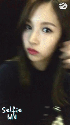 161109 미나리~미나리가 왔어요(•ө•)♡ | 인스티즈