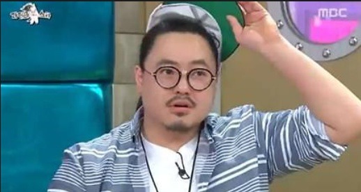 노유민형님 꽃미남 시절 추억 NRG 사랑만들기(영상) | 인스티즈