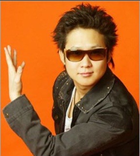 노유민형님 꽃미남 시절 추억 NRG 사랑만들기(영상) | 인스티즈