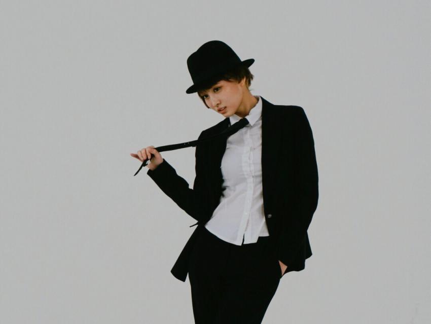 161109 복숭아 모모 생일이라고 JYP팬즈에 올라온 미공개사진들 | 인스티즈