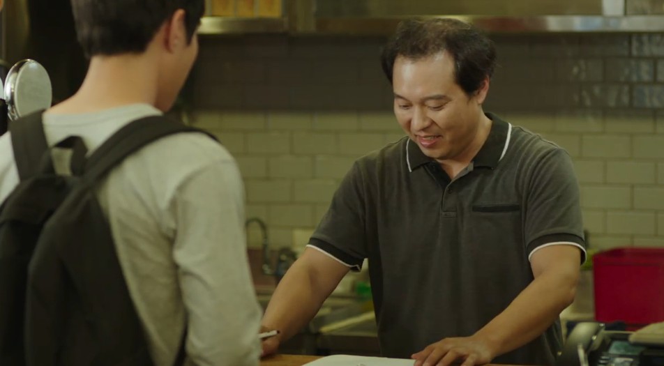 [혼술남녀] 서울에 상경해서 사는 돈없는 자취생들 현실감 방영해서 눈물나는 에피 | 인스티즈