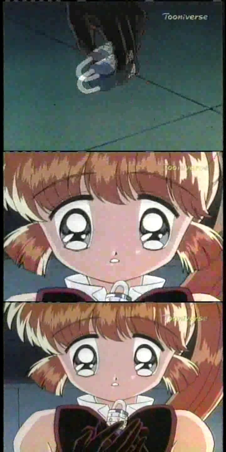 [천사소녀네티] 얘네 지금 그거 맞지? 썸타는 거? | 인스티즈