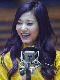 Tzuyu - 텔미 + nobody 직캠 | 인스티즈