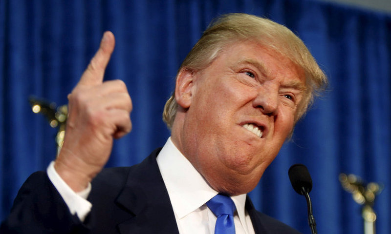 대한민국에 전쟁나면 누가 대장이다??? 대통령? = ㄹ혜? 아니아니! 업데이트 버전이 왔어요 | 인스티즈