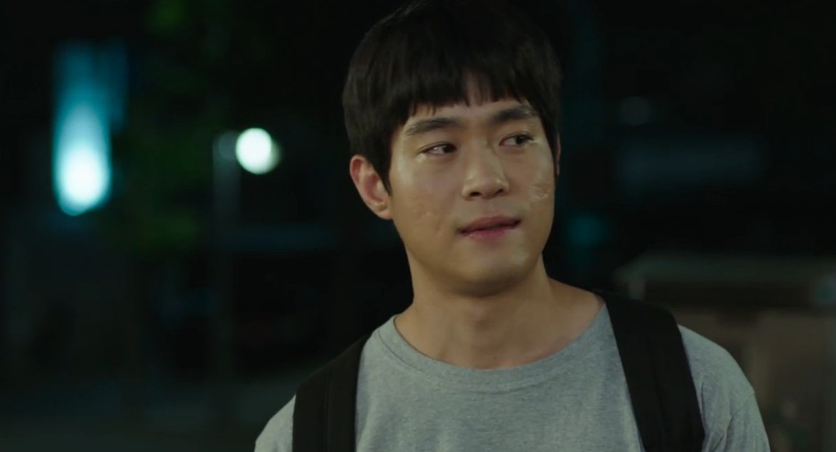 [혼술남녀] 서울에 상경해서 사는 돈없는 자취생들 현실감 방영해서 눈물나는 에피 | 인스티즈