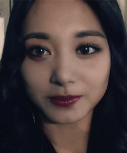 Tzuyu - 텔미 + nobody 직캠 | 인스티즈