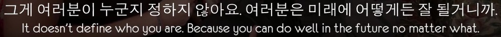 [영국남자] 한국 수능에 멘붕 온 영국인들 (수능 몇 일 안남은 수험생들 꼭 봤으면 좋겠어!) | 인스티즈