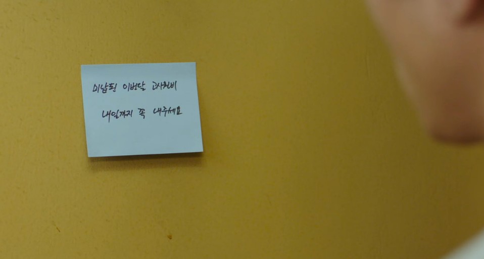 [혼술남녀] 서울에 상경해서 사는 돈없는 자취생들 현실감 방영해서 눈물나는 에피 | 인스티즈