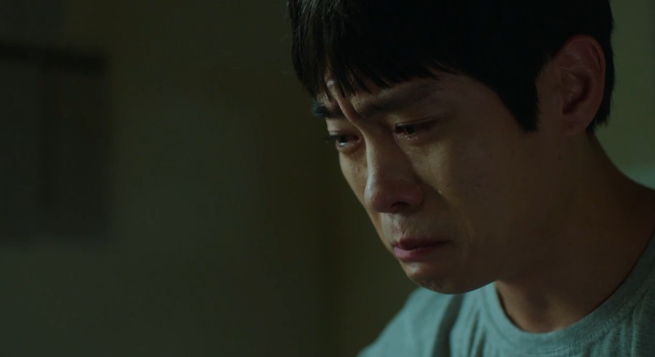 [혼술남녀] 서울에 상경해서 사는 돈없는 자취생들 현실감 방영해서 눈물나는 에피 | 인스티즈