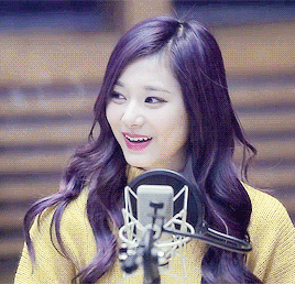 Tzuyu - 텔미 + nobody 직캠 | 인스티즈