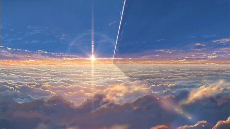 예술의 경지에 도달한 애니메이션 영화.jpg | 인스티즈