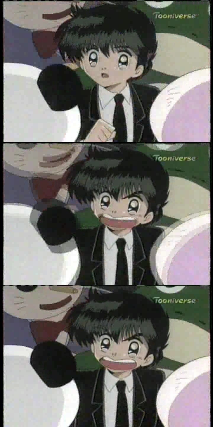 [천사소녀네티] 얘네 지금 그거 맞지? 썸타는 거? | 인스티즈