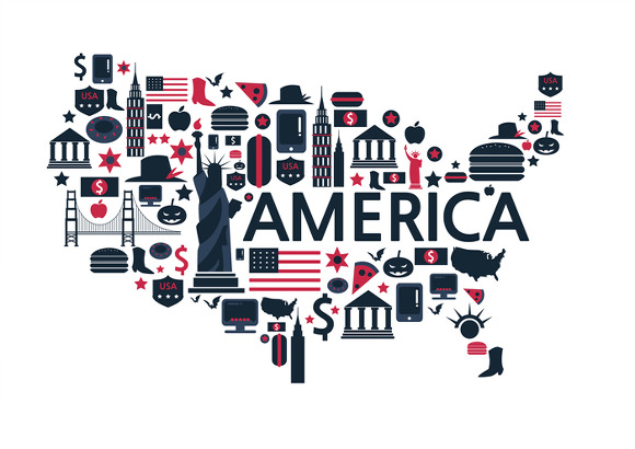 대한민국에 전쟁나면 누가 대장이다??? 대통령? = ㄹ혜? 아니아니! 업데이트 버전이 왔어요 | 인스티즈