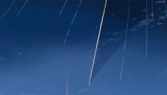 예술의 경지에 도달한 애니메이션 영화.jpg | 인스티즈