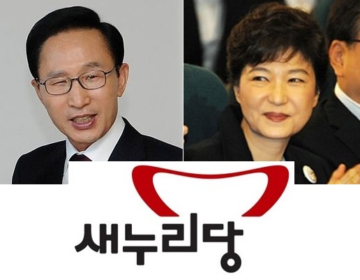 대한민국에 전쟁나면 누가 대장이다??? 대통령? = ㄹ혜? 아니아니! 업데이트 버전이 왔어요 | 인스티즈