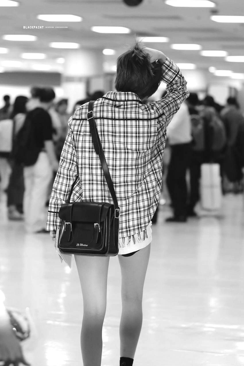 사랑이 내 뜻대로 된다면, 시 | 인스티즈