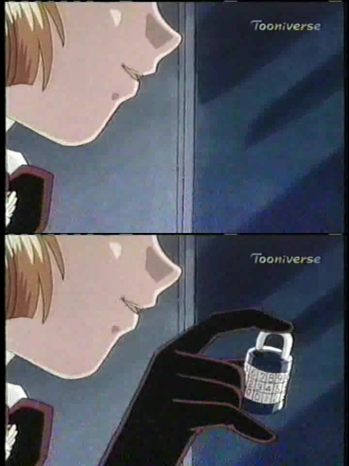 [천사소녀네티] 얘네 지금 그거 맞지? 썸타는 거? | 인스티즈