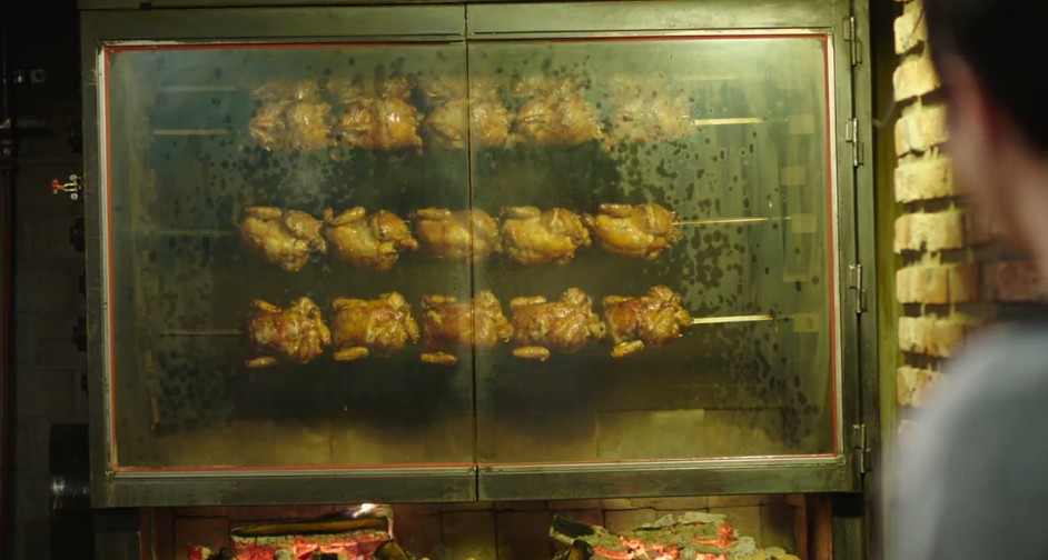 [혼술남녀] 서울에 상경해서 사는 돈없는 자취생들 현실감 방영해서 눈물나는 에피 | 인스티즈