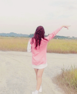 Tzuyu - 텔미 + nobody 직캠 | 인스티즈