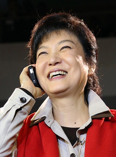 대한민국에 전쟁나면 누가 대장이다??? 대통령? = ㄹ혜? 아니아니! 업데이트 버전이 왔어요 | 인스티즈