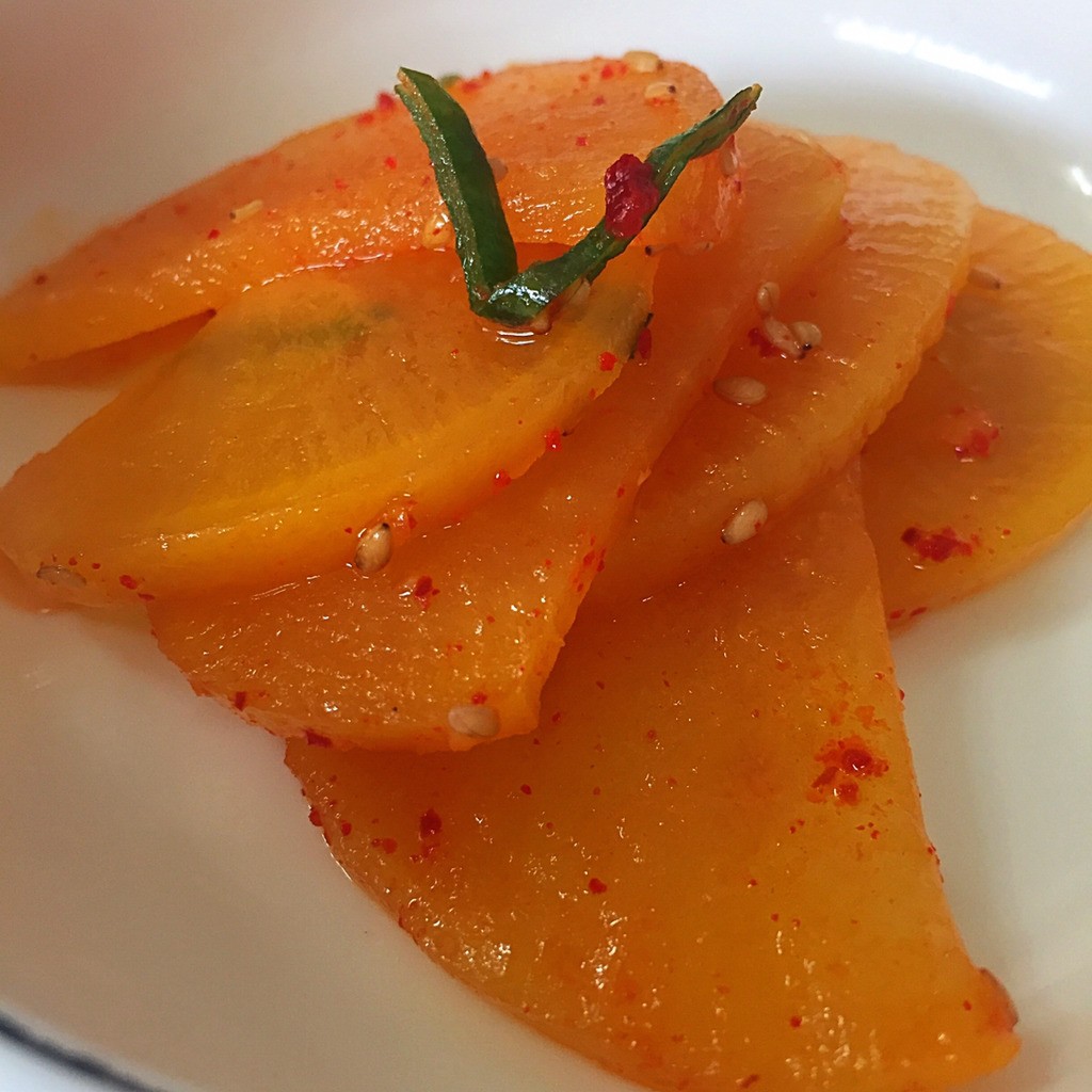 라면덮밥 만들기 | 인스티즈