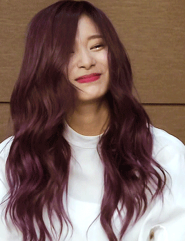 Tzuyu - 텔미 + nobody 직캠 | 인스티즈