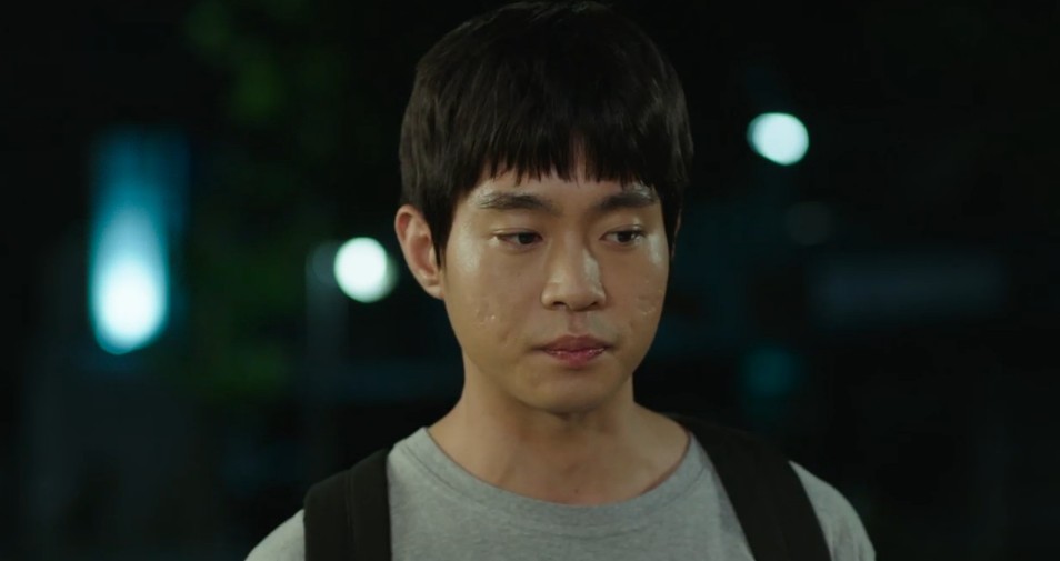 [혼술남녀] 서울에 상경해서 사는 돈없는 자취생들 현실감 방영해서 눈물나는 에피 | 인스티즈