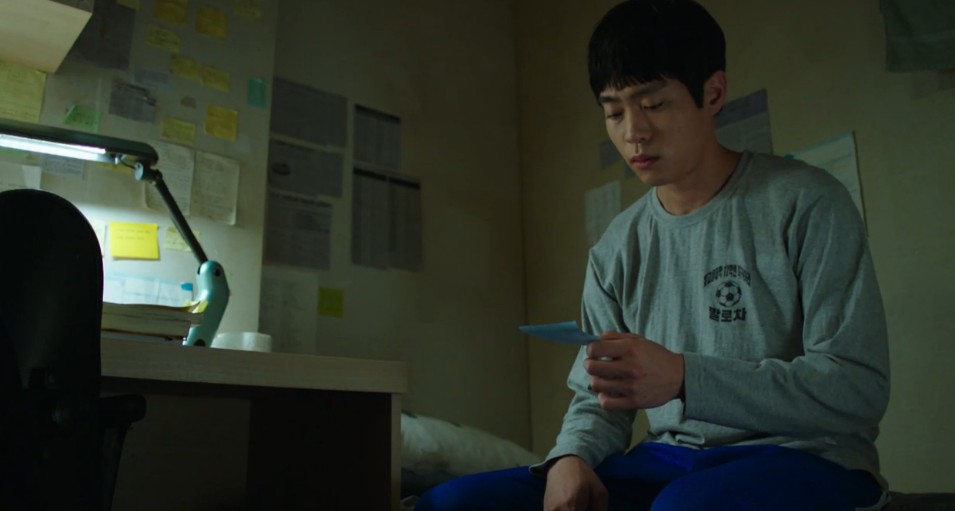 [혼술남녀] 서울에 상경해서 사는 돈없는 자취생들 현실감 방영해서 눈물나는 에피 | 인스티즈