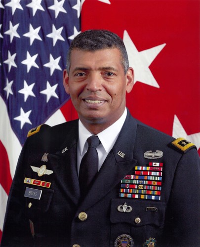 대한민국에 전쟁나면 누가 대장이다??? 대통령? = ㄹ혜? 아니아니! 업데이트 버전이 왔어요 | 인스티즈