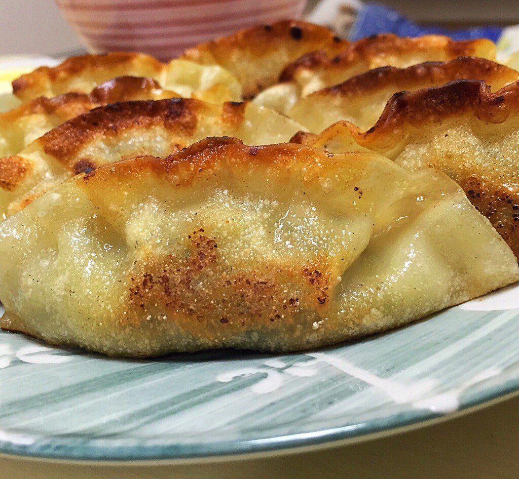 라면덮밥 만들기 | 인스티즈