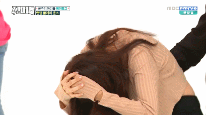 정형돈에게 당한 피해자들 | 인스티즈