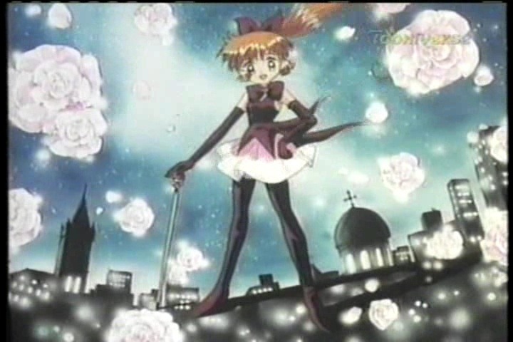 [천사소녀네티] 얘네 지금 그거 맞지? 전화로 썸타는 거? | 인스티즈