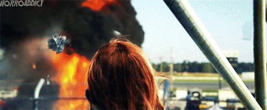 당신은 죽음을 피할 수 없다, 영화 "파이널 데스티네이션" | 인스티즈